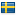 eelamhomeland.com server is located in Sweden